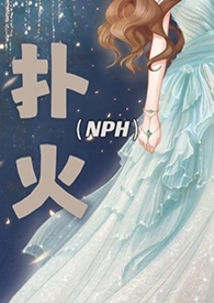 :˻ִ NPH