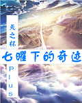 ξ:µ漣