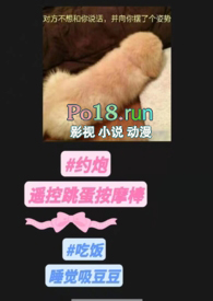 :ɧ(ϱ׳)