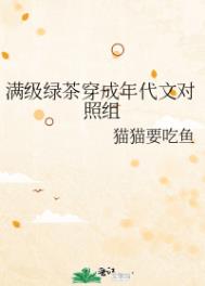 :̲贩Ķ