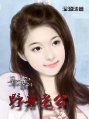 :簲ҰϹ