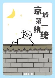 :ǵһ