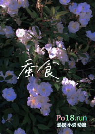 :ʳnpABO