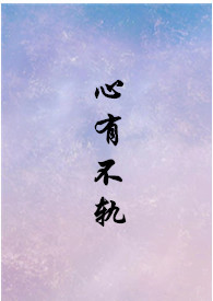 :ƪϼв(h)