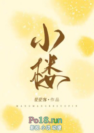 :С¥