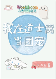 :ڵʿѵų裨죩