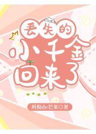:ʧСǧ