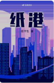 :ֽ