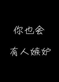 :Ů˾