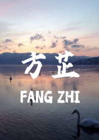 :ƣ游Ů1v1