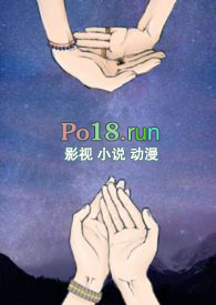 :֮Ľ