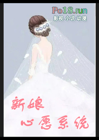 :Ըϵͳ