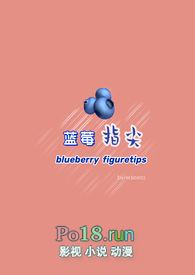 :ݮָ⣨٣
