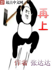 :ȭ