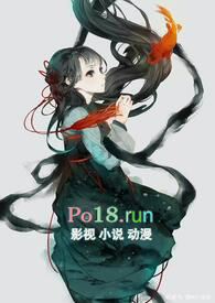 :Сãŷgl