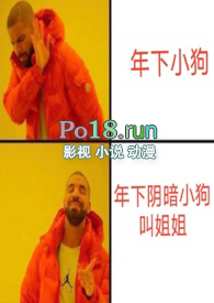 :ΣXųŮѧ