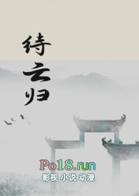 :ƹ飨gbǿƣ