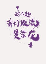 :ԲǶ