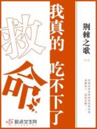 :ĳԲ