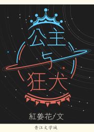 :Ȯ