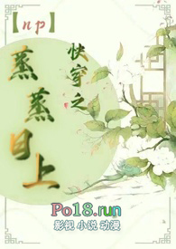 :np촩֮