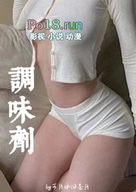 :ζ׸Ů H
