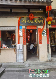 :С㣨СX潷