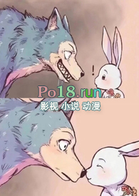 :ˮײ
