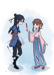:󲡽Ȯ