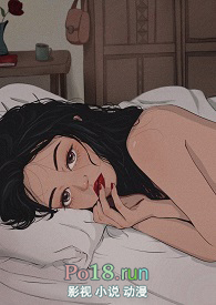 :ҰŮ