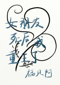 :Ů