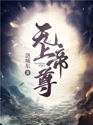 :ϵ