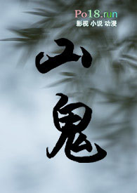 :ɽʦͽ