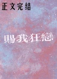 :ҿ