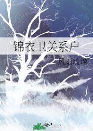 :ϵ