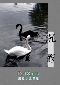 :ùǿƣ