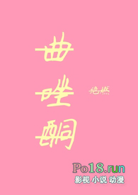 :ͪŮ1V1