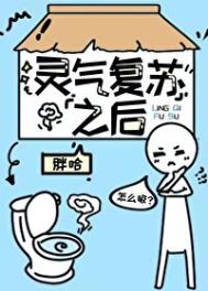 :֮