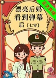 :Ư迴Ļ
