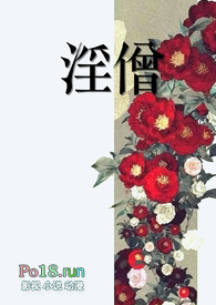 :ɮ