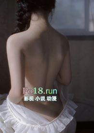 :ǿ˯Э飨˹¸Ħ