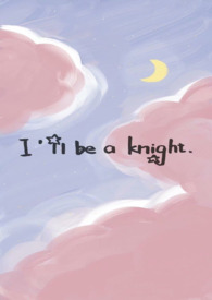 :ʿ1V1У԰