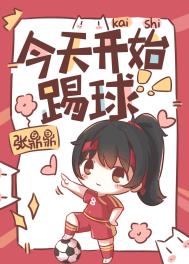 :쿪ʼ