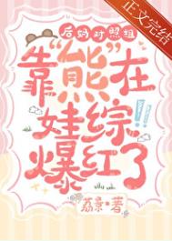 :鿿۱