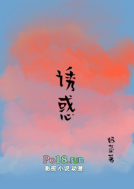 :ջ󣨲ں 1V1
