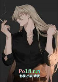 :ڱo޿ֲֵĿW箔۶ǷeʲN