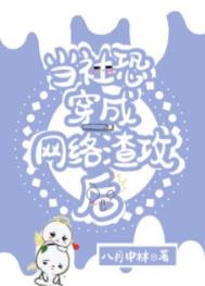 :ִ