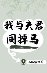 :ͬ