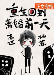 :صǰһ[]