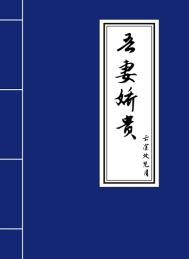 :޽